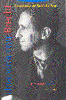 UNA VIDA CON BRECHT