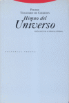 HIMNO DEL UNIVERSO