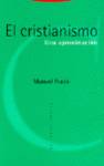 CRISTIANISMO UNA APROXIMACION