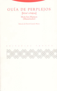 GUIA DE PERPLEJOS