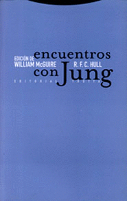 ENCUENTROS CON JUNG EPC
