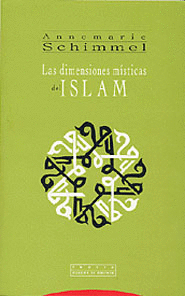 DIMENSIONES MISTICAS DEL ISLAM ORI