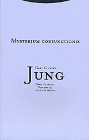 MYSTERIUM CONIUNCTIONIS