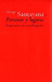 PERSONAS Y LUGARES
