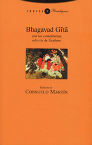 BHAGAVAD GITA 2