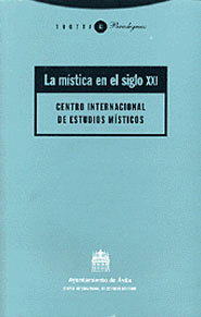 ISTICA EN EL SIGLO XXI