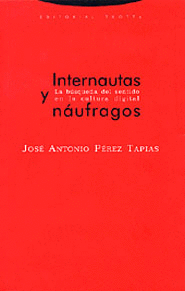 INTERNAUTAS Y NAUFRAGOS EPF