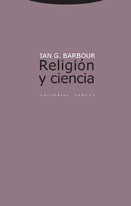 RELIGION Y CIENCIA