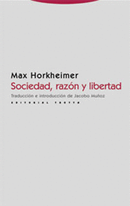 SOCIEDAD RAZON Y LIBERTAD