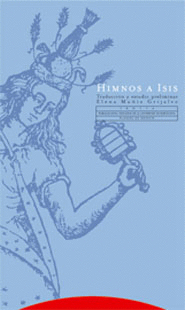 HIMNOS A ISIS - PO