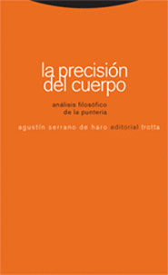 PRECISION DEL CUERPO, EL