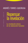 REPENSAR LA REVELACION