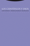 CIENTIFICOS Y DIOS, LOS
