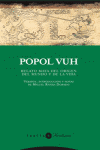 POPOL VUH