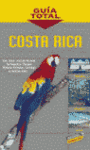 COSTA RICA GUIA TOTAL