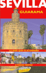 SEVILLA GUIARAMA