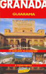 GRANADA GUIARAMA