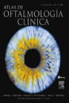 ATLAS DE OFTALMOLOGIA CLINICA + CD IMAGENES