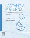 LACTANCIA MATERNA