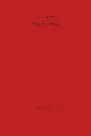 SIN PUERTAS