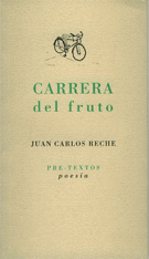 CARRERA DEL FRUTO N�795