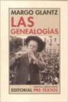 GENEALOGIAS, LAS