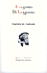 �A LA SOMBRA DE LA MEMORIA