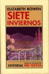 SIETE INVIERNOS