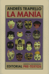 MANIA, LA