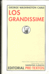 LOS GRANDISSIME