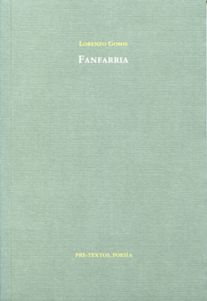 FANFARRIA