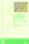 EVALUACI�N PSICOL�GICA FORENSE 3