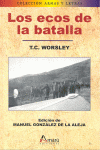 ECOS DE LA BATALLA, LOS