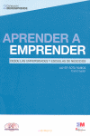 APRENDER A EMPRENDER