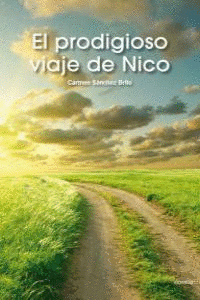 PRODIGIOSO VIAJE DE NICO, EL