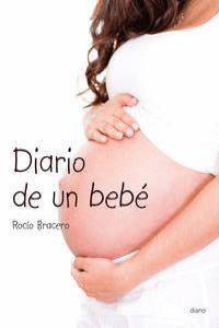 DIARIO DE UN BEB