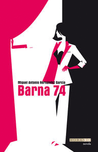 BARNA 74
