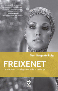 FREOXENET