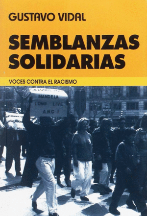 SEMBLANZAS SOLIDARIAS