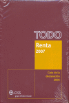 TODO RENTA 2007