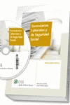 FORMULARIOS LABORALES Y DE SEGURIDAD SOCIAL
