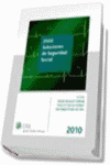 2000 SOLUCIONES DE SEGURIDAD SOCIAL 2010
