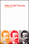 MANUAL DEL PIANISTA