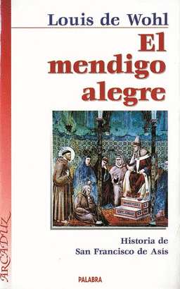 MENDIGO ALEGRE, EL