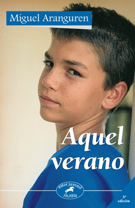 AQUEL VERANO