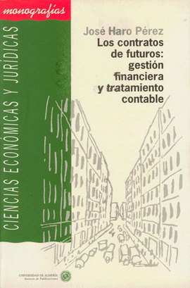 CONTRATOS DE FUTUROS LOS