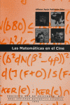 MATEMATICAS EN EL CINE,LAS