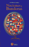 NACIONES Y BANDERAS