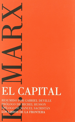 EL CAPITAL