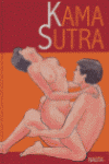 KAMA SUTRA